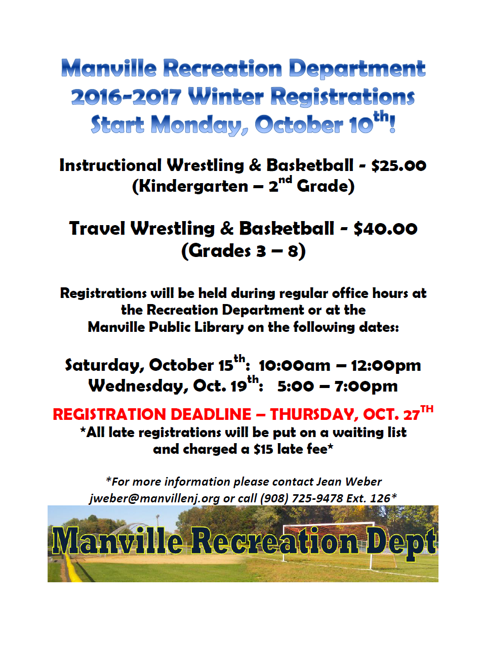 2016 winter registrations.png